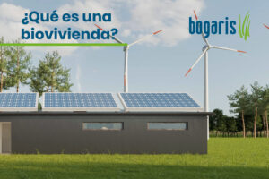 biovivienda