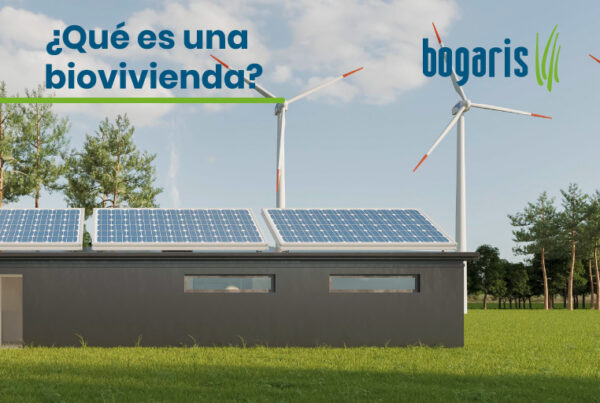 biovivienda