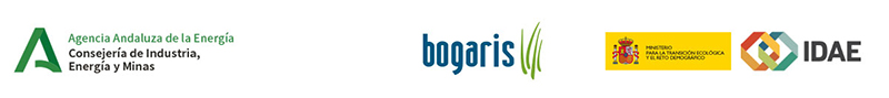 logos-junta-ministerio-bogaris